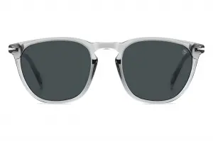 David Beckham 1160/S KB7/KU - 51