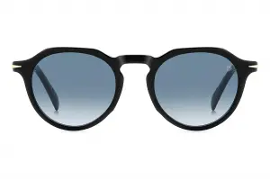 David Beckham 1171/S 2M2/08 - 49