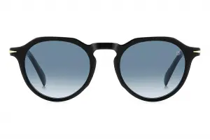 David Beckham 1171/S 2M250