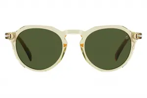 David Beckham 1171/S EPZ50