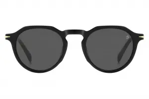 David Beckham 1171/S PPO/2K - 49