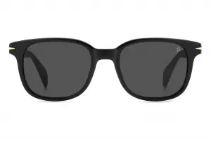 David Beckham 1177/S 05K53