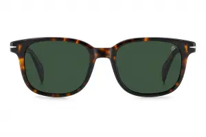 David Beckham 1177/S 08653