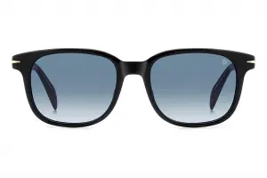 David Beckham 1177/S 80753