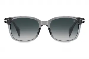 David Beckham 1177/S KB753