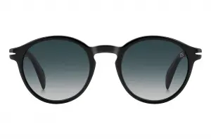 David Beckham 1178/S 80750