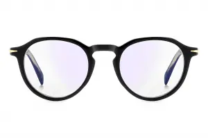 David Beckham 1180 2M2 4848