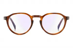 David Beckham 1180 WR9 21 8383247