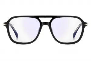 David Beckham 1182 2M2 17 83836 - 54