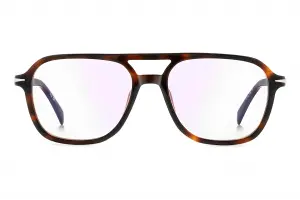 David Beckham 1182 3MA 17 8383754