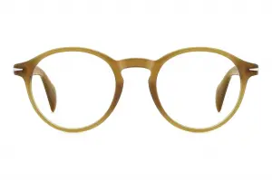 David Beckham 1185 40G 4949