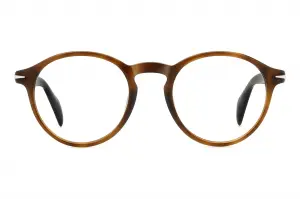 David Beckham 1185 WR9 4949