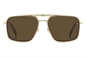 David Beckham 1187/G/C 8SO 16 85879 - 57