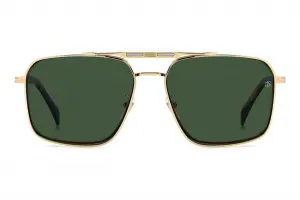 David Beckham 1187/G/C J5G