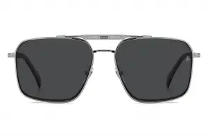 David Beckham 1187/G/C KJ1