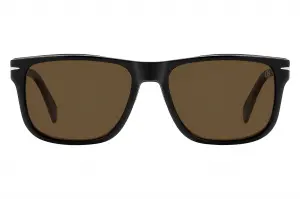 David Beckham 1188/C 0MY