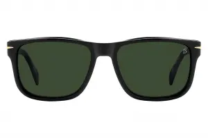 David Beckham 1188/C WR7