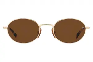 David Beckham 1196/S HM252