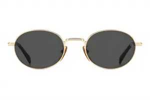 David Beckham 1196/S RHL52