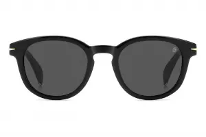 David Beckham 1198/S 80750