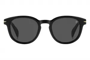 David Beckham 1198/S 807IR