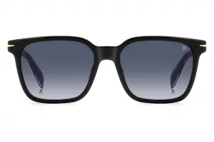 David Beckham 1199/G/S 807