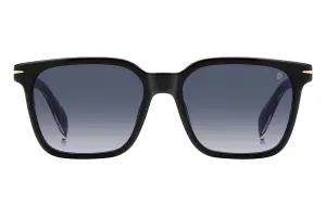 David Beckham 1199/G/S 8070