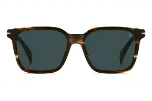 David Beckham 1199/G/S EX4