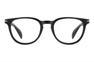 David Beckham 1206 807 20 8638650