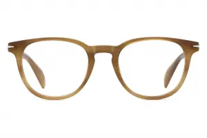 David Beckham 1206 B4L50