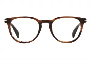 David Beckham 1206 EX4 20 8638850