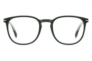 David Beckham 1212 B5951