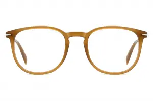 David Beckham 1212 FMP51