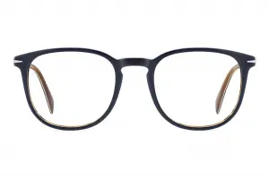 David Beckham 1212 S9W51