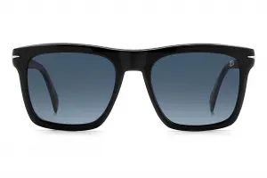 David Beckham 7000/CS 37N53