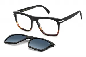 David Beckham 7000/CS 37N53 Unisex Güneş Gözlüğü