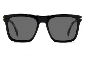 David Beckham 7000/CS 807 53