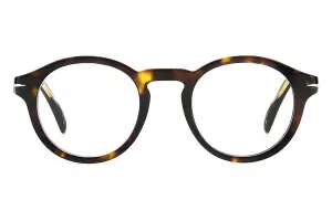 David Beckham 7010 086 45 22