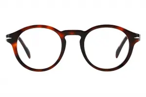 David Beckham 7010 0UC 45 22