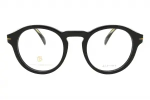 David Beckham 7010 807 45 22