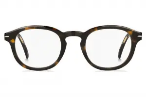 David Beckham 7017 086 46 24