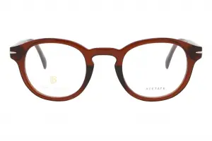 David Beckham 7017 09Q 48 24