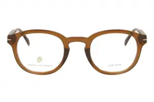 David Beckham 7017 FMP 48 24