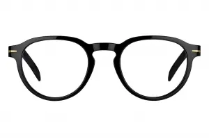 David Beckham 7021 807 48 22