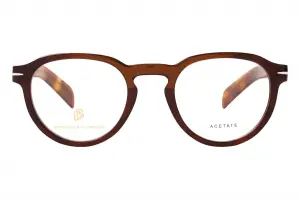 David Beckham 7021 C9B 48 22