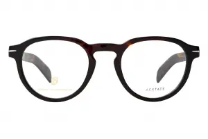 David Beckham 7021 WR9 48 22