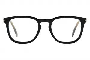 David Beckham 7022 33Z 49 21