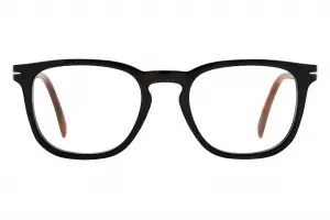 David Beckham 7022 WR7 49 21