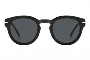 David Beckham 7041/S