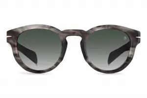 David Beckham 7041/S 2W89K 48